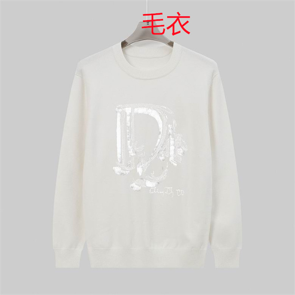 Dior(Man)Sweaters-0541