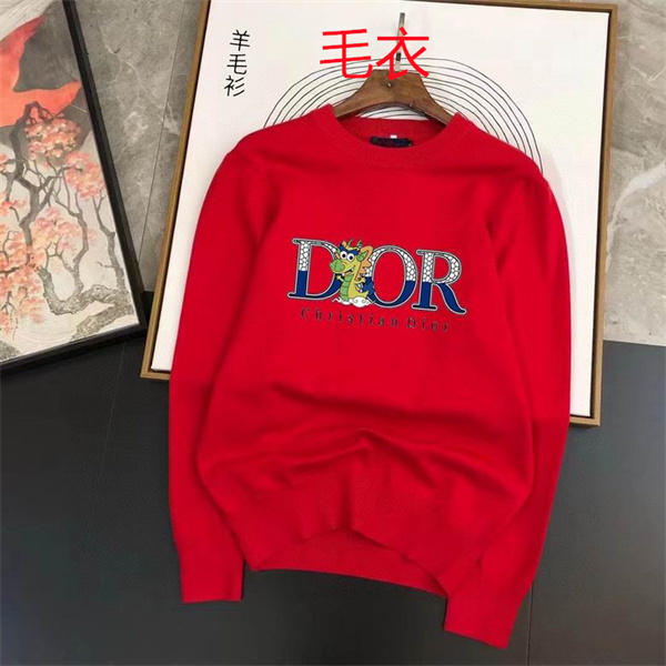 Dior(Man)Sweaters-0557