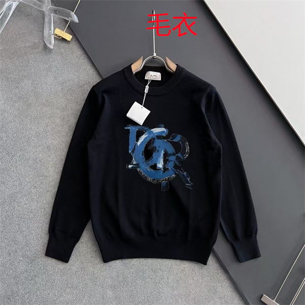 Dior(Man)Sweaters-0567
