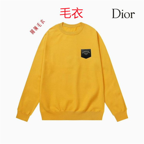 Dior(Man)Sweaters-0220