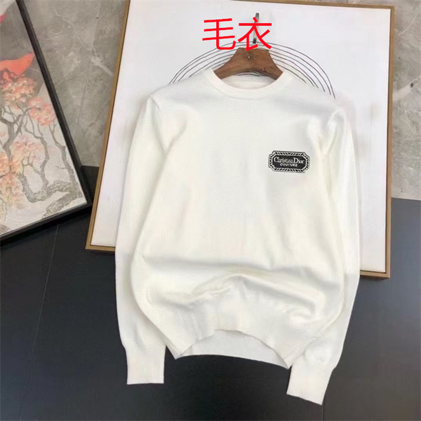 Dior(Man)Sweaters-0575
