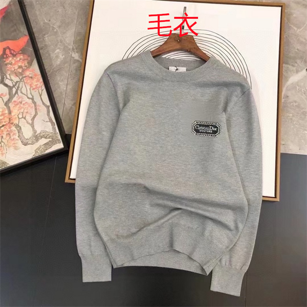 Dior(Man)Sweaters-0579