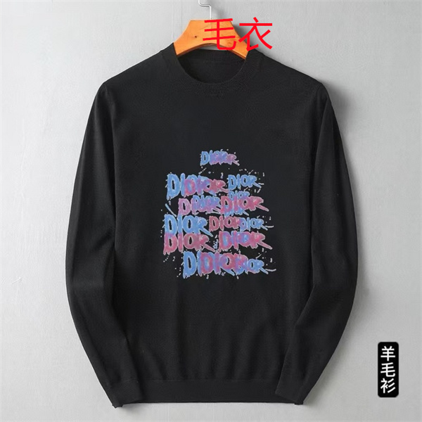 Dior(Man)Sweaters-0582