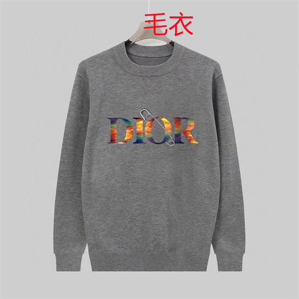Dior(Man)Sweaters-0597