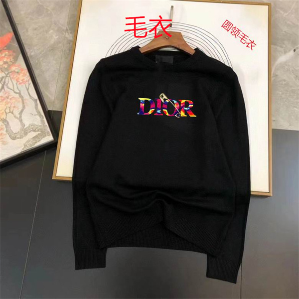 Dior(Man)Sweaters-0223