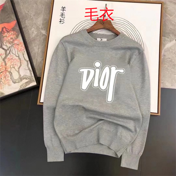 Dior(Man)Sweaters-0601