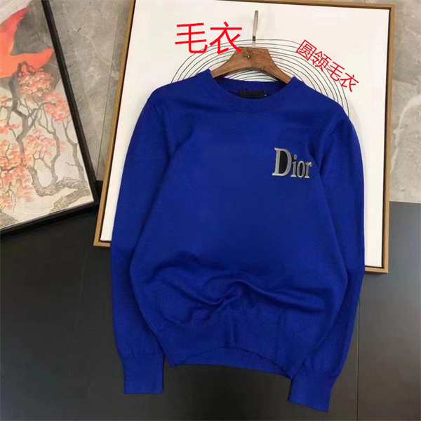Dior(Man)Sweaters-0228