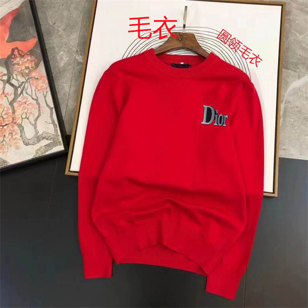 Dior(Man)Sweaters-0233