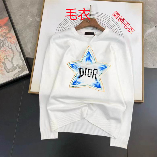 Dior(Man)Sweaters-0236
