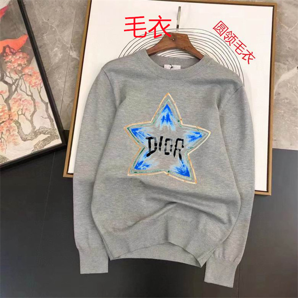 Dior(Man)Sweaters-0237