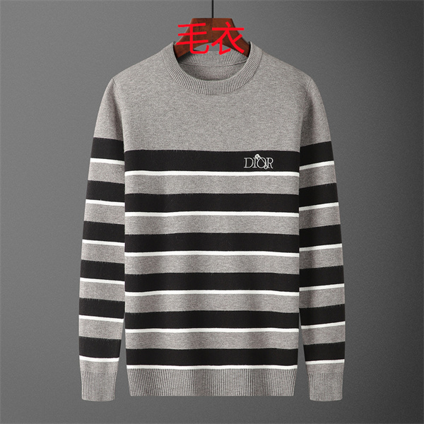 Dior(Man)Sweaters-0187