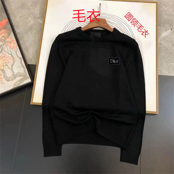 Dior(Man)Sweaters-0241