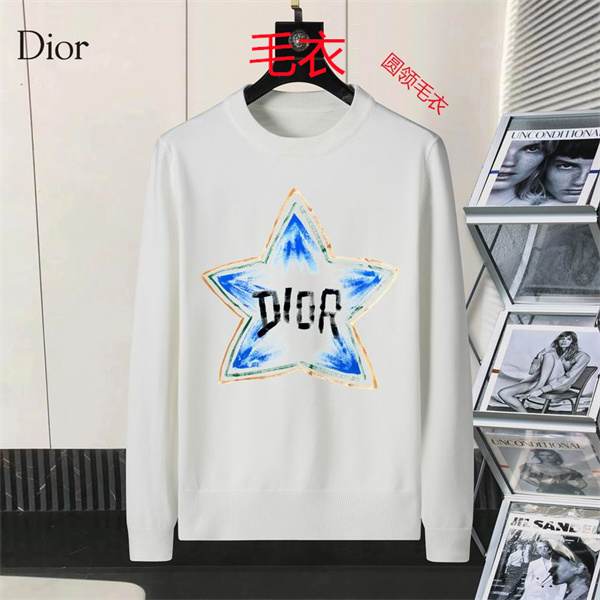 Dior(Man)Sweaters-0249