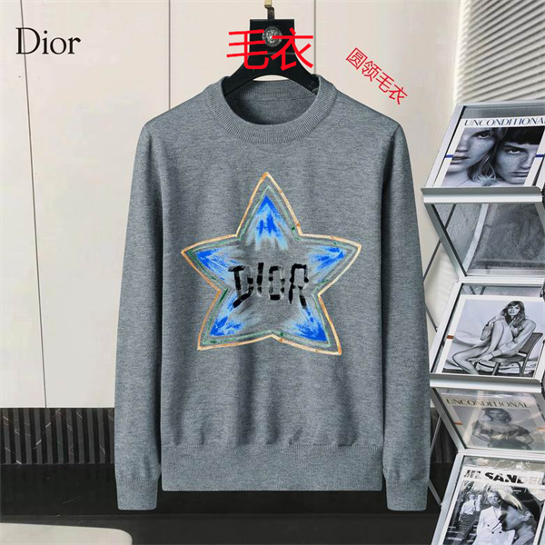 Dior(Man)Sweaters-0250
