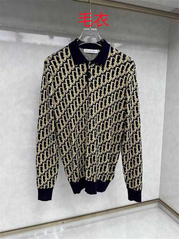 Dior(Man)Sweaters-0254