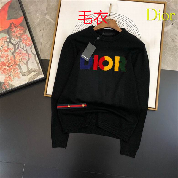 Dior(Man)Sweaters-0264