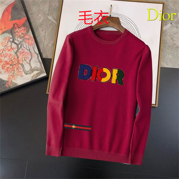 Dior(Man)Sweaters-0267