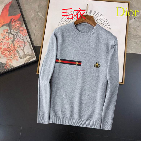 Dior(Man)Sweaters-0268