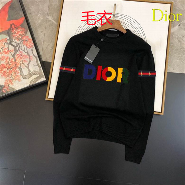 Dior(Man)Sweaters-0276
