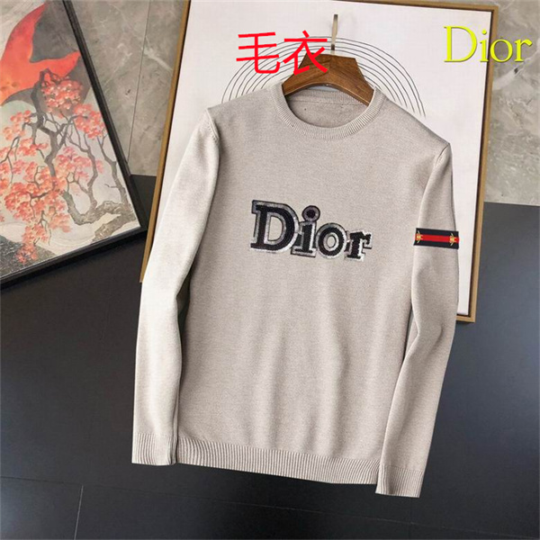 Dior(Man)Sweaters-0280