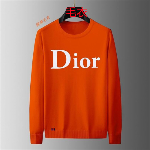 Dior(Man)Sweaters-0013