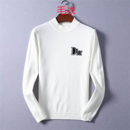 Dior(Man)Sweaters-0002