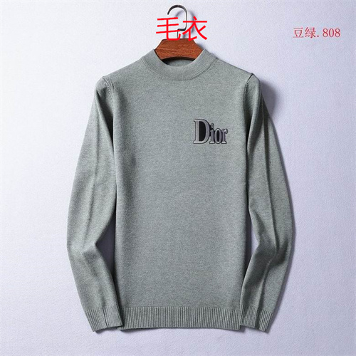 Dior(Man)Sweaters-0003