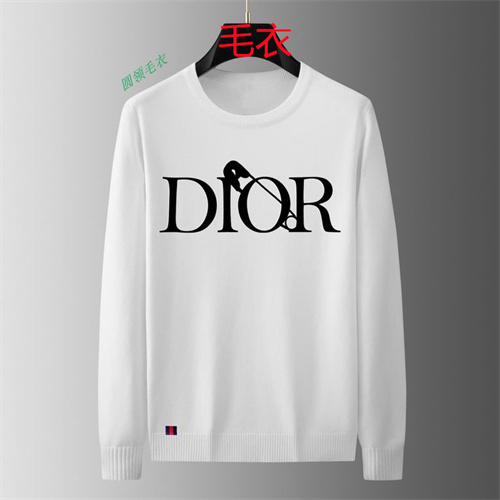Dior(Man)Sweaters-0034