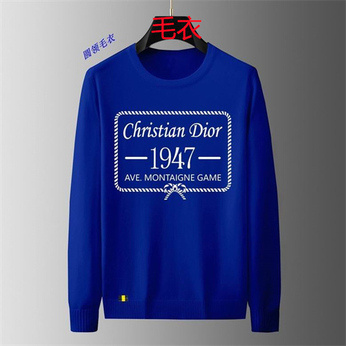 Dior(Man)Sweaters-0036