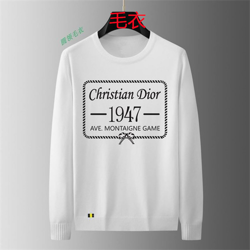 Dior(Man)Sweaters-0041
