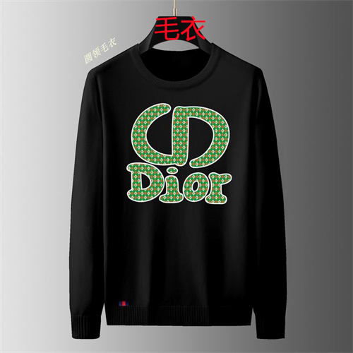 Dior(Man)Sweaters-0042