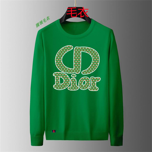 Dior(Man)Sweaters-0045