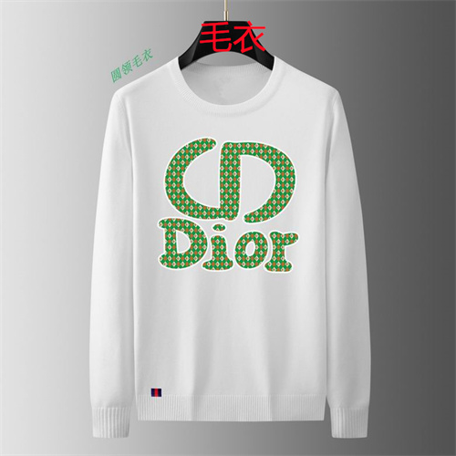 Dior(Man)Sweaters-0047