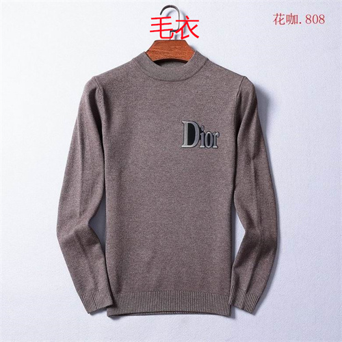 Dior(Man)Sweaters-0005
