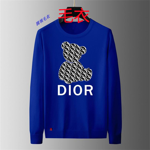Dior(Man)Sweaters-0053