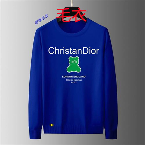 Dior(Man)Sweaters-0060