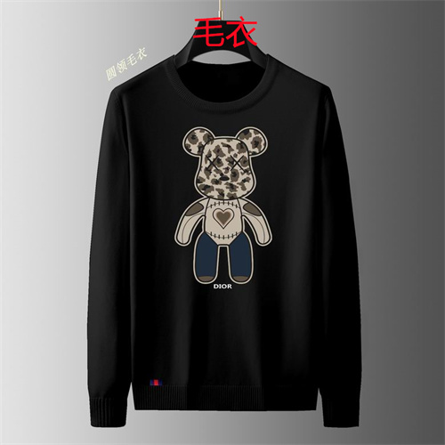Dior(Man)Sweaters-0069