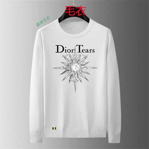 Dior(Man)Sweaters-0071