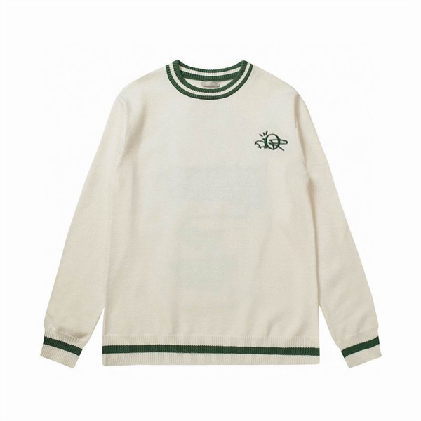 Dior(Man)Sweaters-0099