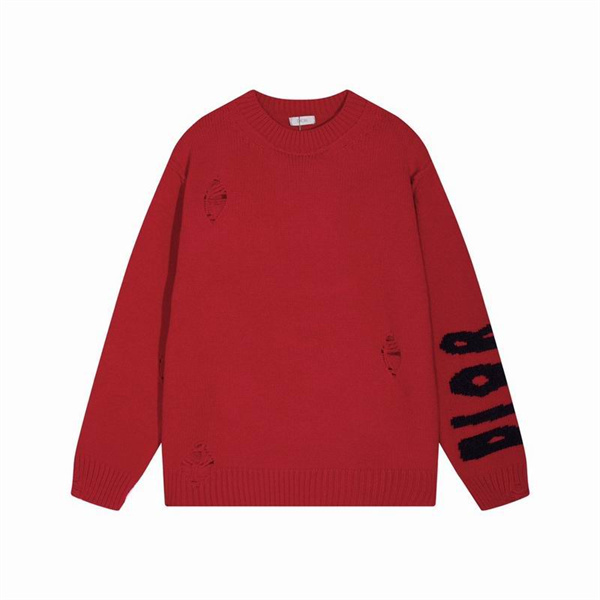 Dior(Man)Sweaters-0111