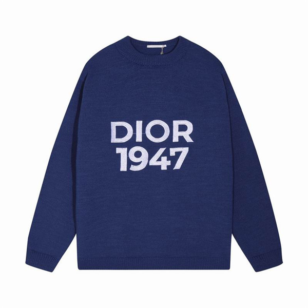 Dior(Man)Sweaters-0112