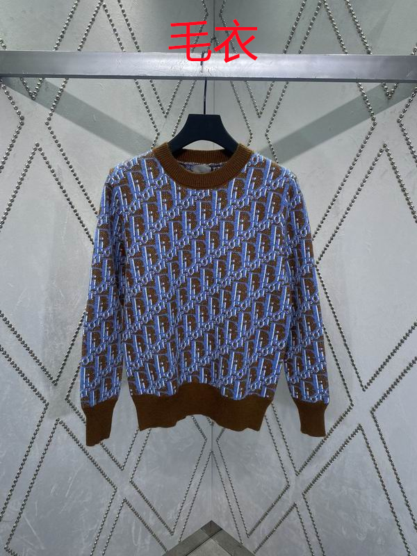 Dior(Man)Sweaters-0132