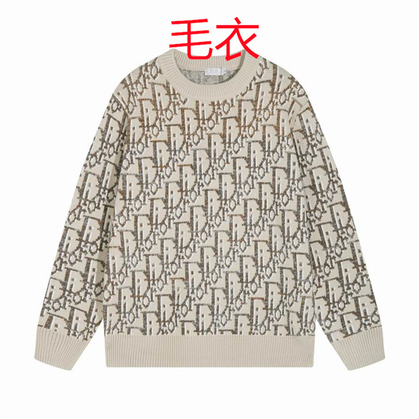 Dior(Man)Sweaters-0134