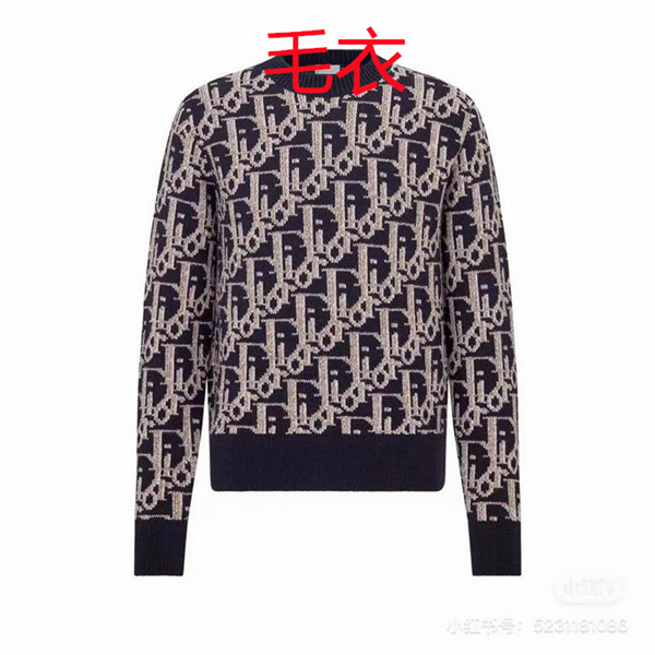 Dior(Man)Sweaters-0138