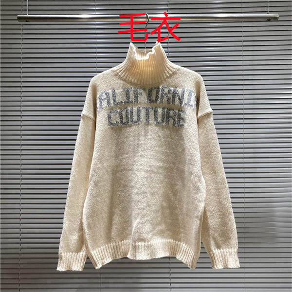 Dior(Man)Sweaters-0144