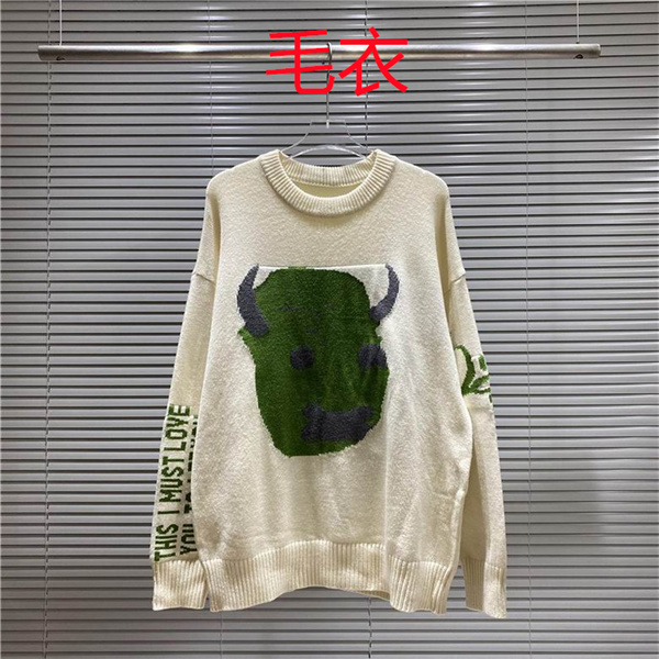 Dior(Man)Sweaters-0146