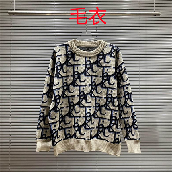 Dior(Man)Sweaters-0148