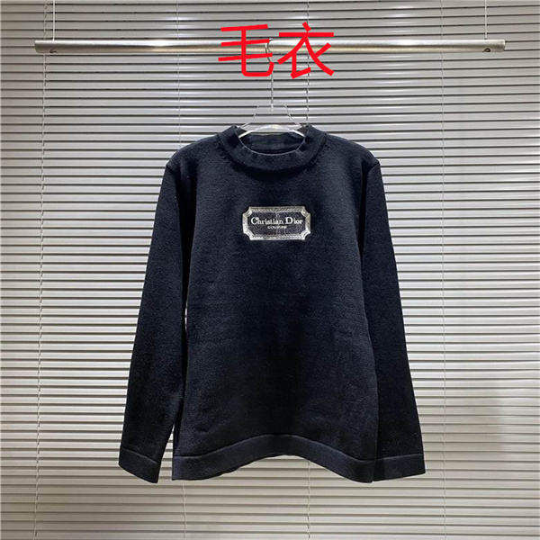 Dior(Man)Sweaters-0150