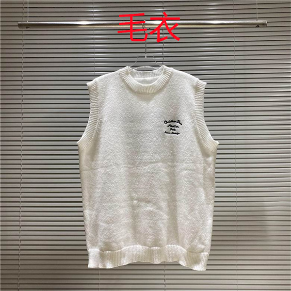 Dior(Man)Sweaters-0157