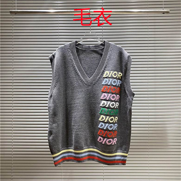 Dior(Man)Sweaters-0162